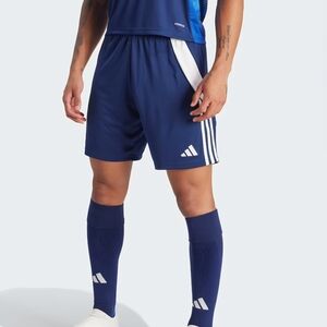 Adidas Tiro 24 Shorts
